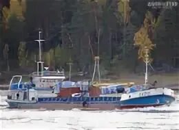 Ст 770