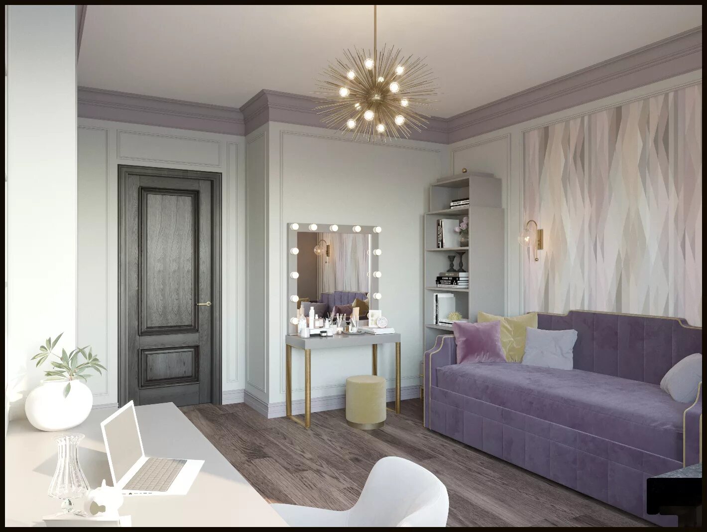 Олимп квартиры. Жк донской олимп интерьер четырехкомнатной. Серпуховский вал 21 жк донской олимп. Олимп квартиры. Донской олимп жк внутри.