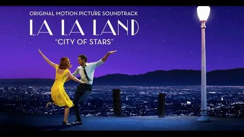 Lalaland