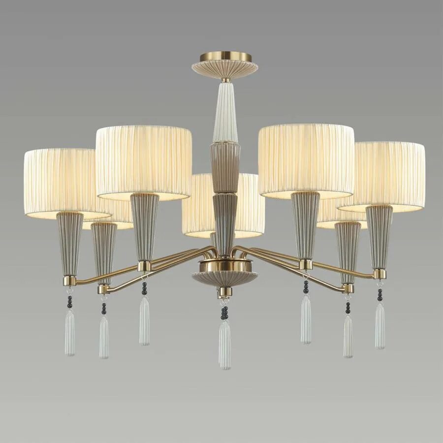 Odeon light latte. Подвесная люстра odeon light bizet 4855/3c. тканевая люстра. цоколь для люстры. латте лайт.