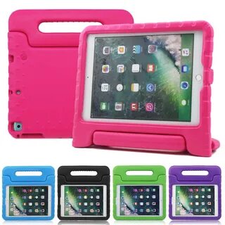 Kids case