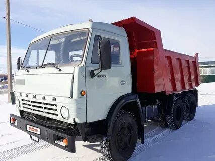 Авито камаз 4 4