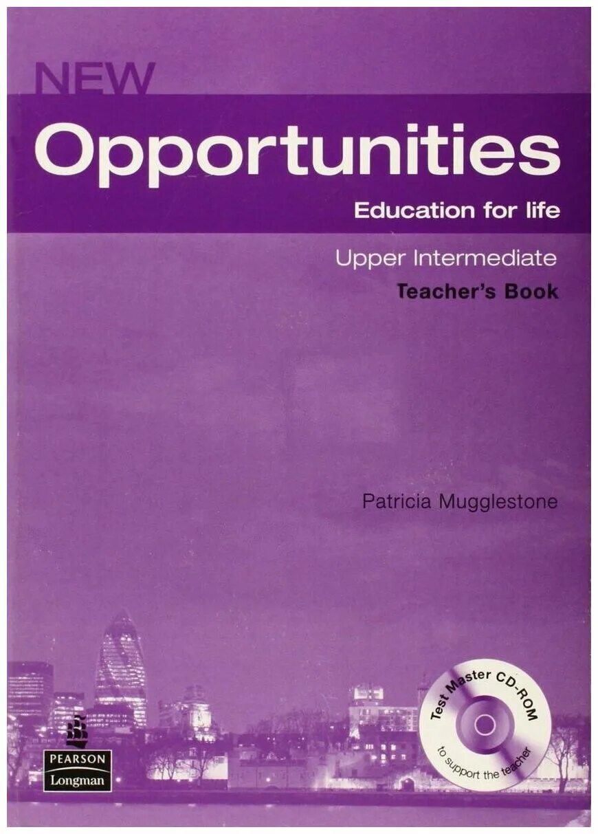 Longman. Уровни английского языка beginner elementary pre-intermediate. Upper intermediate. Pre intermediate. Уровни английского языка elementary pre-intermediate.