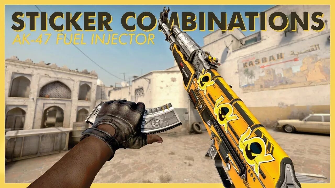 Ak 47 injector. Топливный инжектор ак 47. ак 47 fuel injector. топливный инжектор калаш кс го. калаш топливный инжектор.