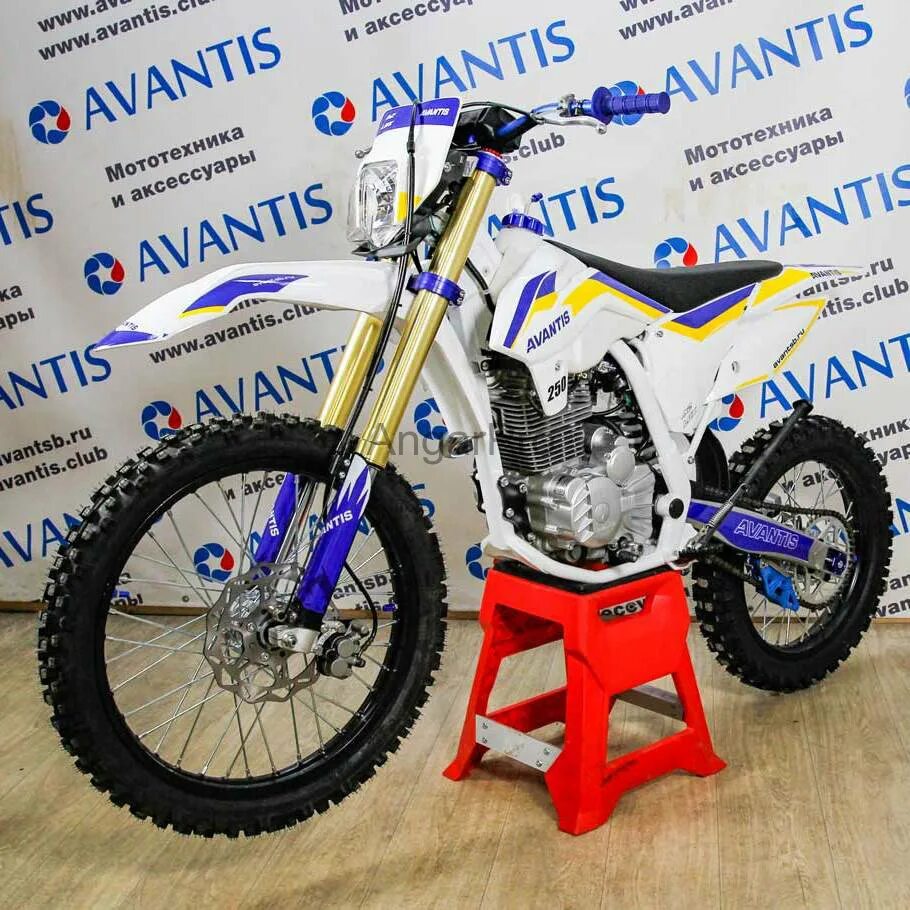 Авантис а4. Avantis a2 lux. avantis a2 lux 172fmm. мотоцикл avantis a2 lux 172fmm. авантис а 2 люкс мотоцикл.