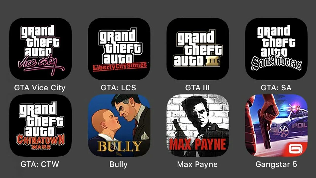 Gta vice city unhandled exception. Gta 3 vice city san andreas. гта 3 гта вайс сити гта сан андреас. гта 2. gta 3 gta vice city gta san andreas.