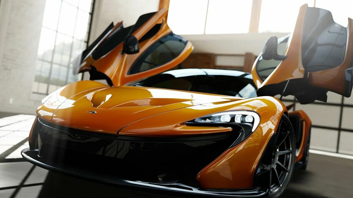 Forza Motorsport 5. Forza Motorsport 5 Xbox 360. MCLAREN Forza 5. Forza Motorsport 5 машины.