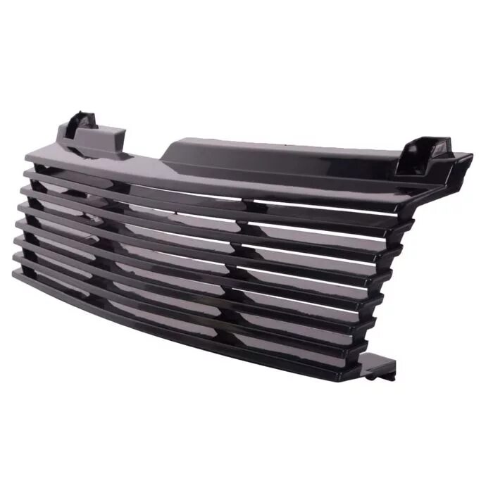 Решетка радиатора maretti linee ваз 2108. Сетка на решетку ваз 2109. Решетка ваз 2110 maretti brillare. Решетка радиатора 2108. Решетка радиатора ваз 2109 стандарт.