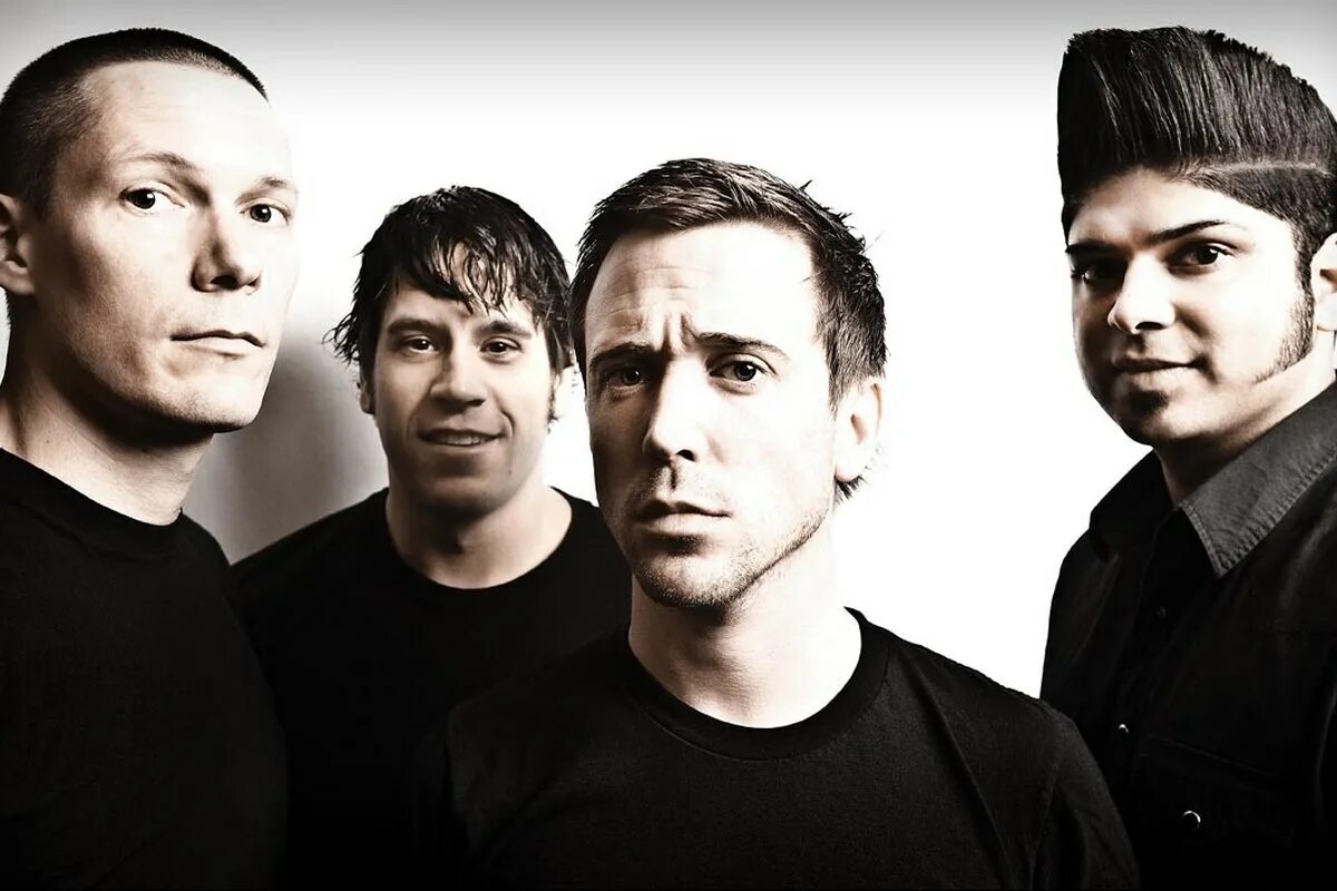 Billy talent - billy talent. Группа billy talent 2021. Группа billy talent. Группа billy talent. Billy talent fallen.