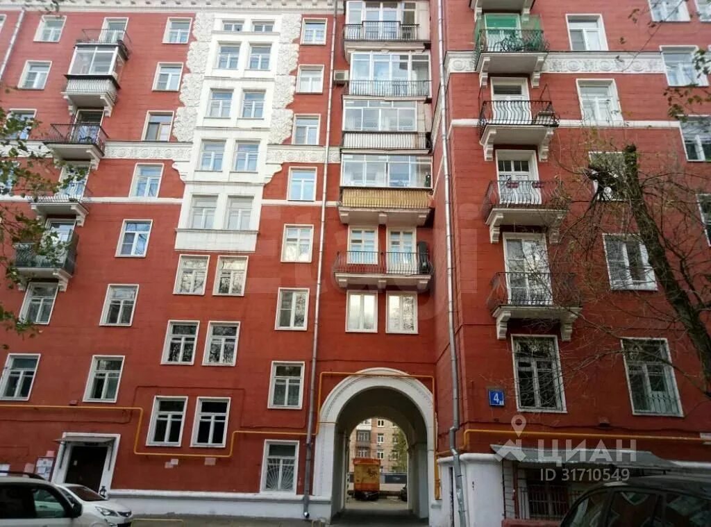 Москва, строителей, д. Москва улица строителей, 7к1. Квартиры ул строителей москва. Москва, улица строителей, 6к1. Улица строителей 4 москва.