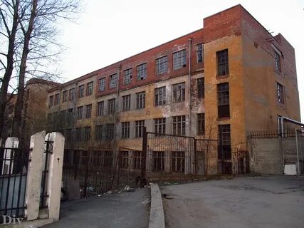 Пту 2