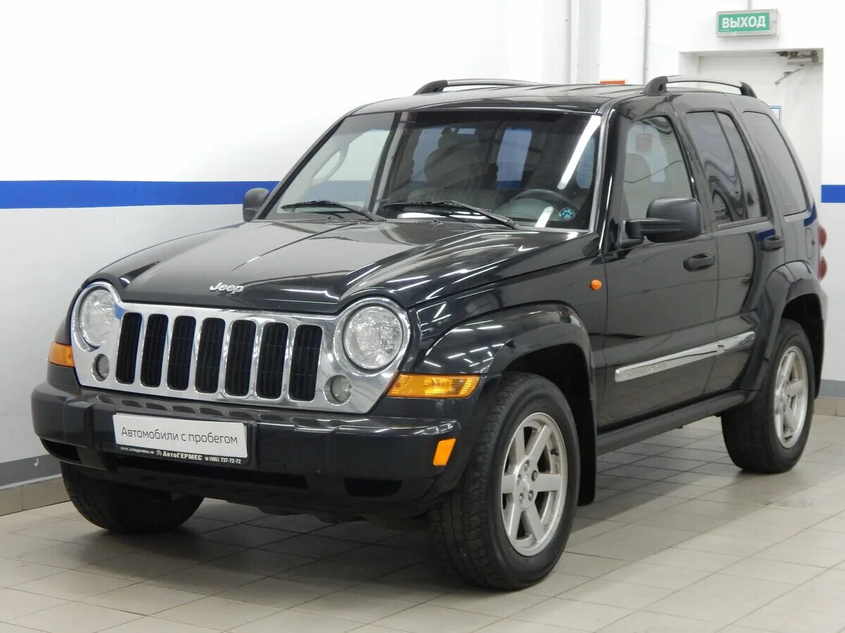 Jeep cherokee limited 2007. джип чероки 2007 года. джип чероки 2007 года. Jeep cherokee 2008. джип чероки 2007.