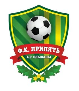 Футбольные клубы рб