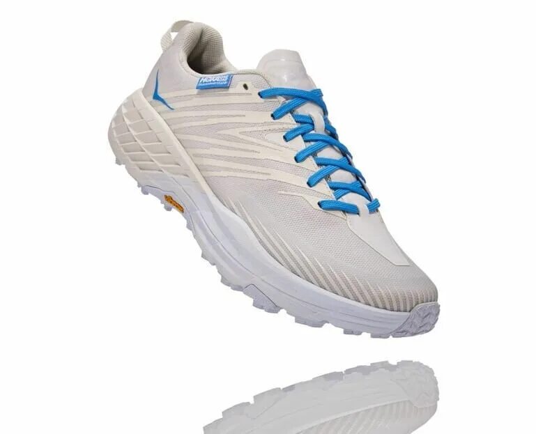 Hoka one one Speedgoat 4. Hoka Speedgoat 1 2 3 4 5. Кроссовки Хока. Кроссовки Hoka бежевые.