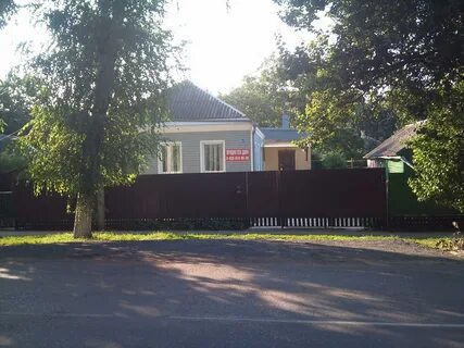 Зерноград ул специалистов