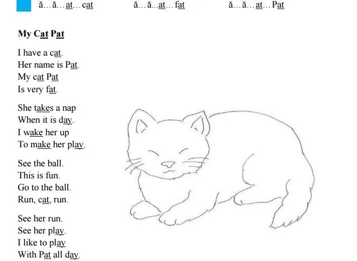 Cat poem for Kids. Poems about Cats for children. Poem in English about the Cats. Стихотворениihadacat. Cats pats