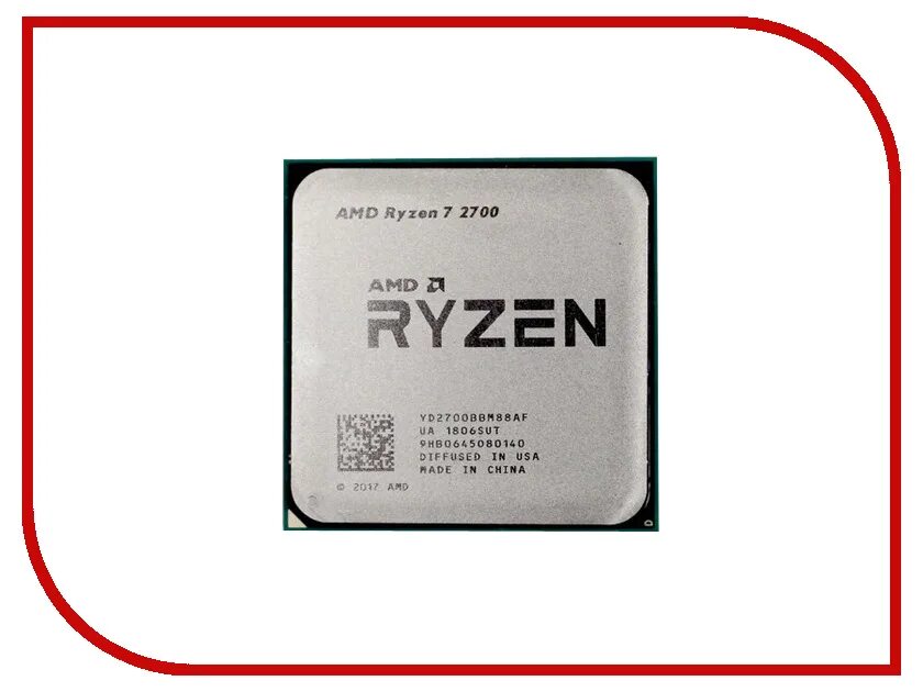 Ryzen 7 2700 купить. Процессор AMD Ryzen 7. AMD 7 2700. AMD Ryzen 7 2700 eight-Core Processor. AMD Ryzen 7 2700 am4, 8 x 3200 МГЦ.