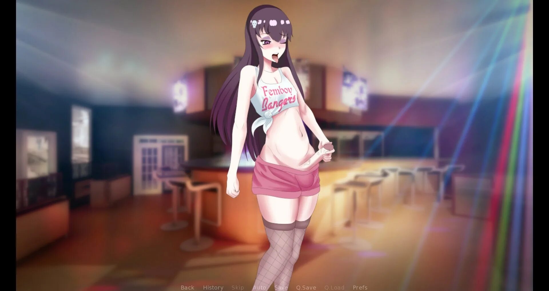 Fallout 4 femboy. Femboy game android. Femboy game. Femboy game android. Игра про аниме трапов.