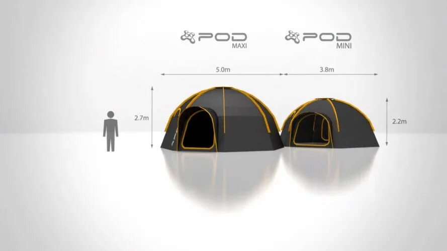 Палатка air station pod 1. Модуль пневмокаркасный (палатка м-30). Палатка air station pod 1. Палатка pod tents. Пневмокаркасный модуль мпк-54.