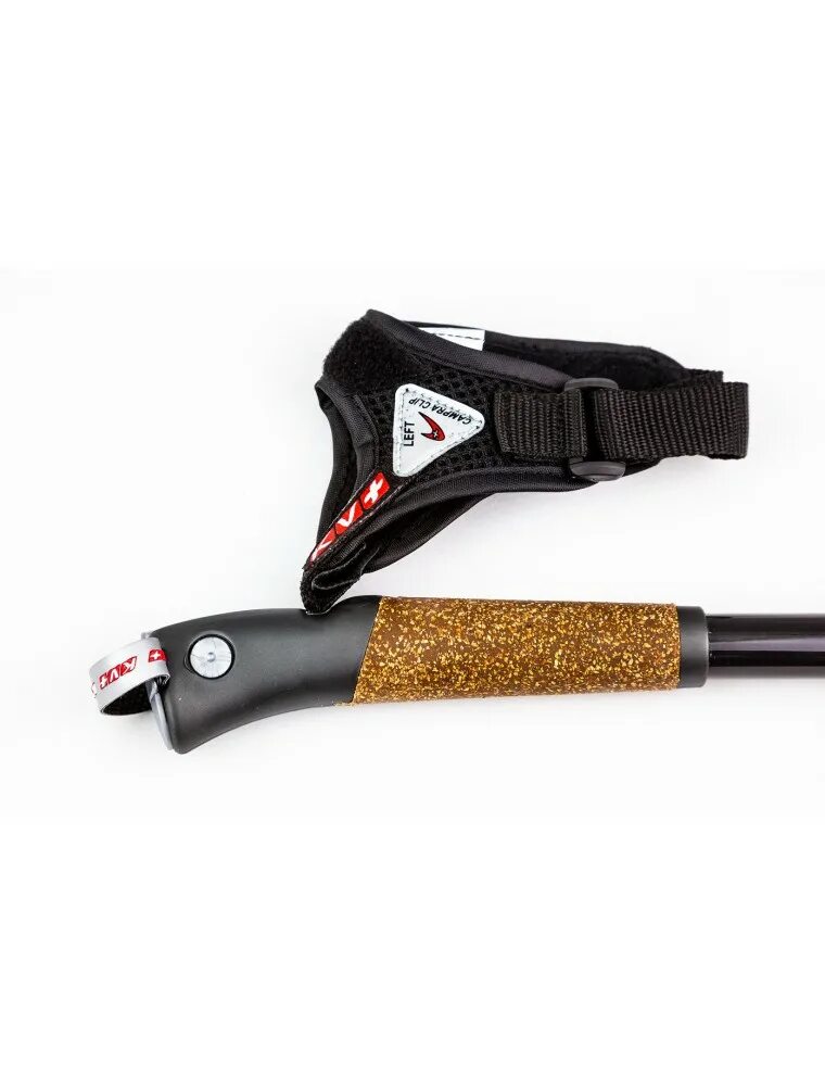 палки для скандинавской ходьбы finpole geo t3 100% carbon, f-0170. наконечник для палок ямагучи для снега. петербург со скандинавскими палками. карбоновые палки ходьбы. Nordic fit one палки купить.