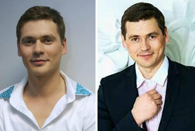 Разрушил 17-летний брак.Новая супруга и дети Александра Пашков а Звёздный Дзен