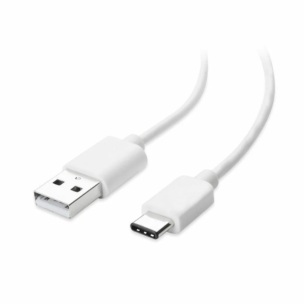 Usb type c d. Кабель USB Type-c 1. USB Type c USB Type c. Кабель юсб тайп си самсунг. Кабель для Type-c - Type-c 5a.