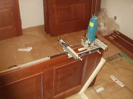 Подставка для дверей