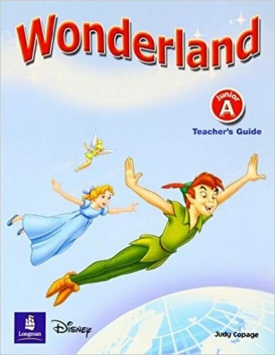 Решебник по английскому wonderland pre-junior disney. Wonderland учебник. Wonderland учебник английского. Wonderland junior a audio. Pre-junior” (longman).