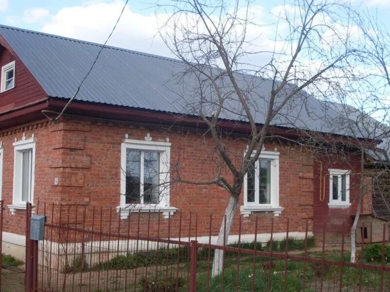 Дом в городе вичуга. Дом вичуга ивановская область. дом старая вичуга. авито вичуга ивановская область. авито ивановская область.
