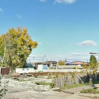 Затон иркутск улица набережная иркута