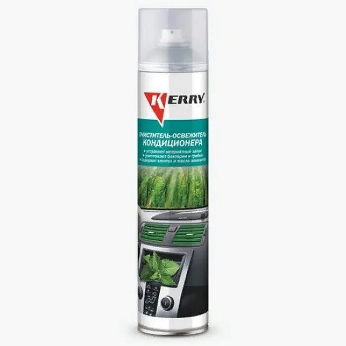 Пенный очиститель сплит системы. Очиститель кондиционера js o2clean. очиститель кондиционера kerry 400мл. очиститель кондиционера kerry 400 мл аэрозоль prof. очистители рук kerry 460ml.
