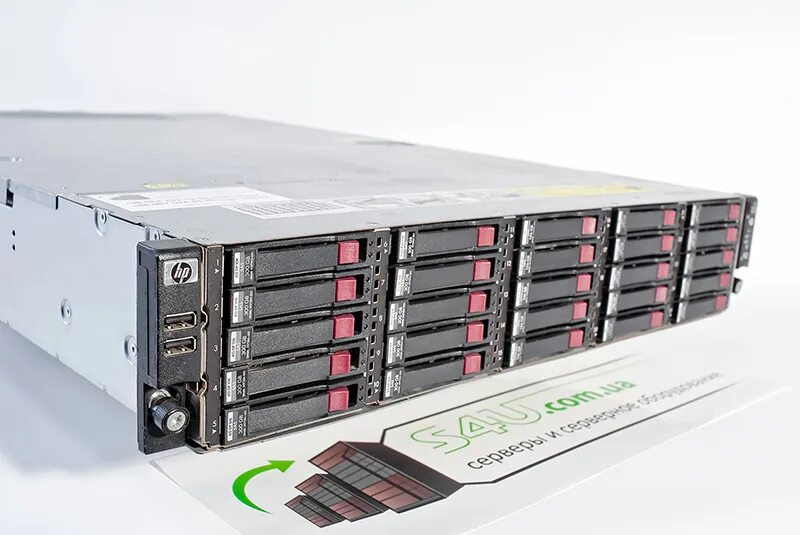 Dl 180. Dl 180