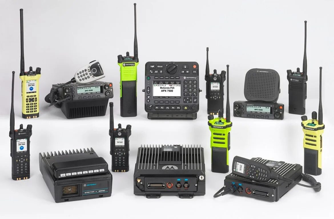 Рация retevis rt 22 частоты. Kenwood th-f5 pr на дисплее. Рация baofeng bf-888s. Прошивка раций. Программатор motorola gp340.