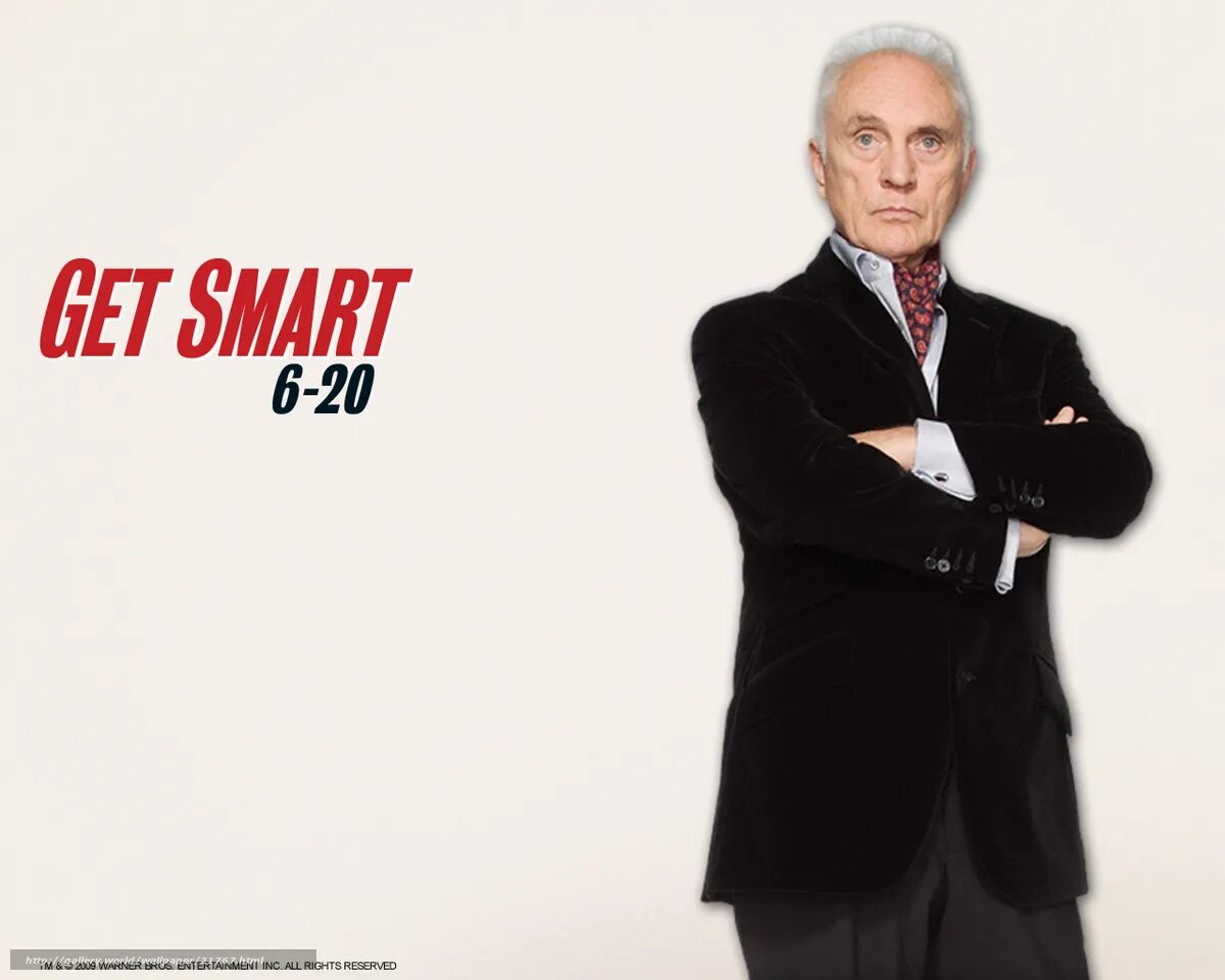 Напряги извилины. GETSMART movie. Get Smart 2008 Warner Bros. Smart movies