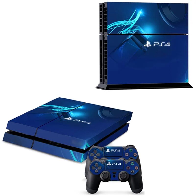 Синяя playstation. Ps4 Blue. Ps4 Slim синяя. ПС 4 про синяя. Плейстейшен 5 синяя.