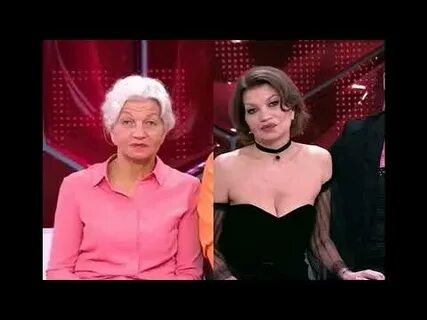 Жена гогена солнцева пластика