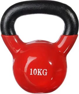 Гиря 10кг