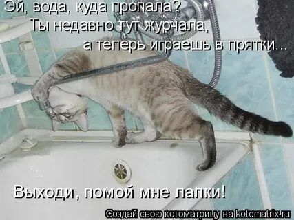 Куда делось воскресенье