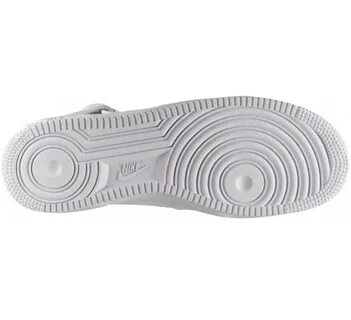 Nike air force 1 подошва