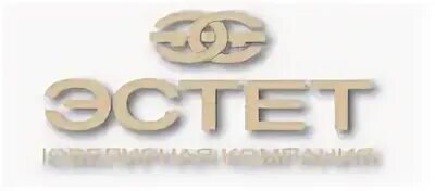 Эстет канал