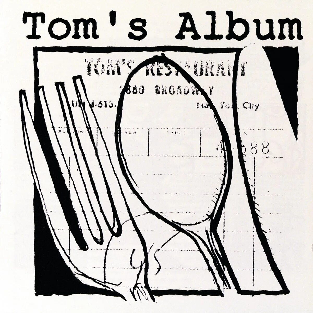 Tom s песня. DNA Tom's Diner. Suzanne Vega, DNA - Tom's Diner. DNA Tom's Diner обложка. Suzanne Vega Tom's Diner обложка.