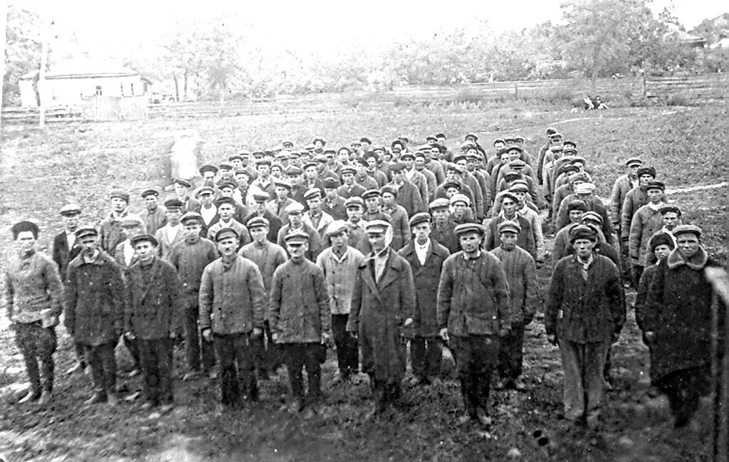 первые дни войны 1941 год. 22 июня 1941 года начало великой отечественной войны 1941-1945. бронебойщики птр. солдаты уходят на фронт. бойцы уходят на фронт 1941.