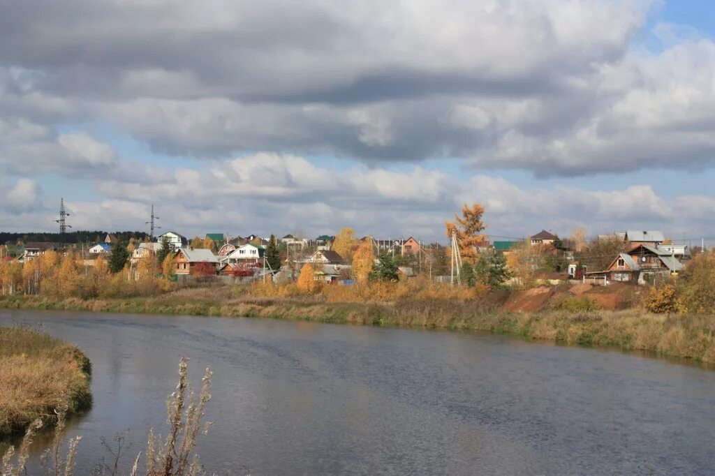 Деревня новая село абрамово деревня грушевка