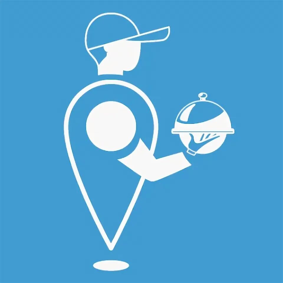 Вб курьер как работает приложение. Вб курьер как работает приложение
