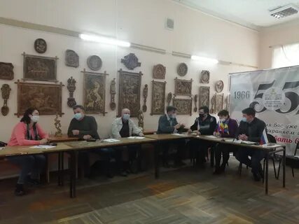 Сайт архива ростова