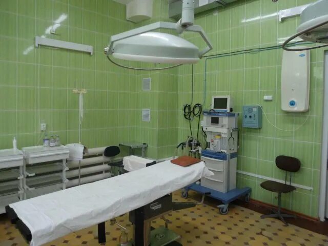 роддом 3 уфа. родильный дом тюмень баумана. роддом 3 калининград. сайт 3 роддома. родильный дом 2 магнитогорск.