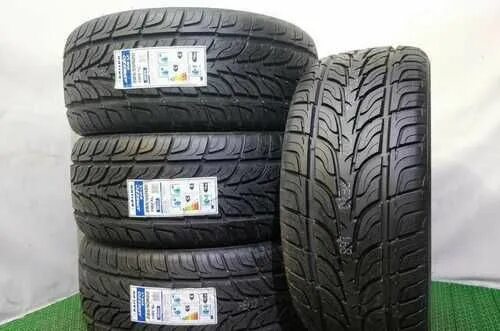 285/50r20 Sailun Atrezzo SVR LX. 285 50 R20. L322 285 50 r20. 285/50r20 k325 durun. Летние шины 285 45 r20