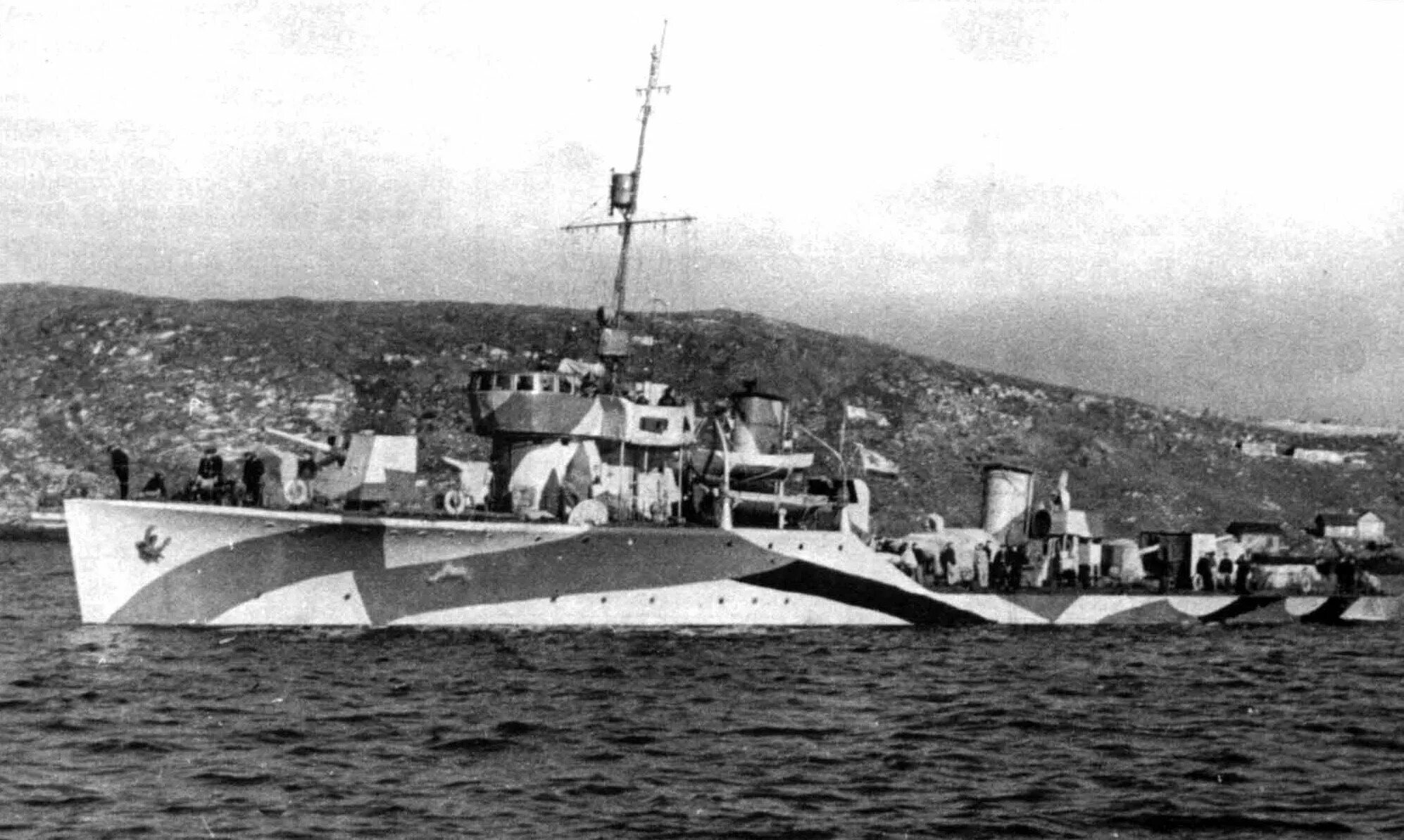 Корабль метель. Сторожевой корабль буря 1941. сторожевой корабль шквал. сторожевые корабли (скр) типа «ураган». сторожевой корабль орлан 1941.