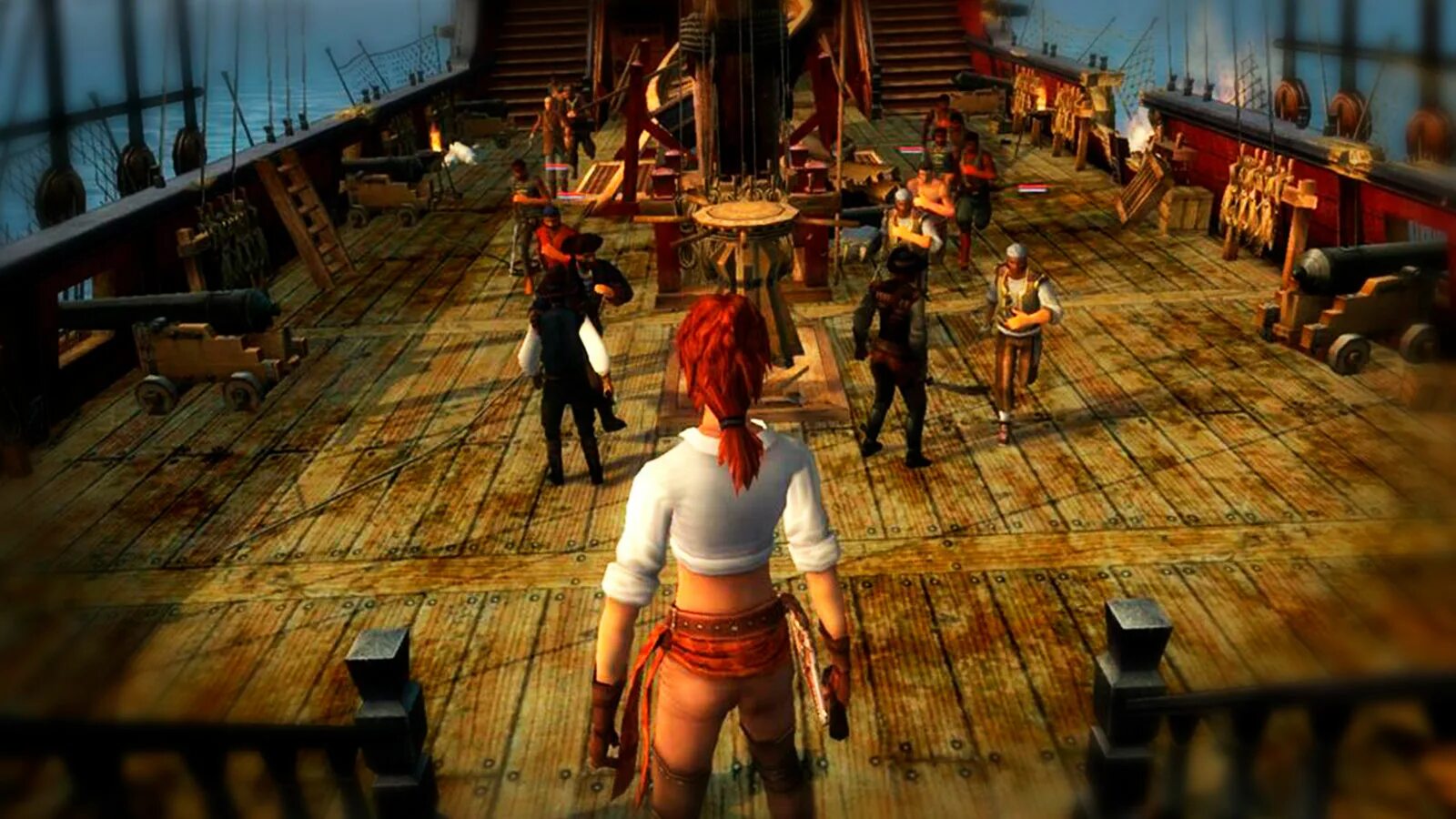 Игра пираты. Корсары 3 пираты карибского моря. age of pirates: caribbean tales игра. игра корсары 3. корсары 3 / age of pirates: caribbean tales.