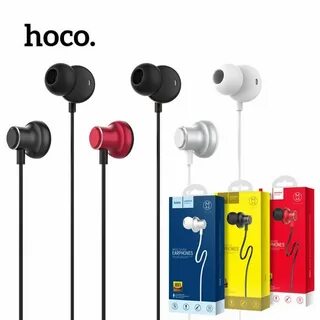 Hoco оптом